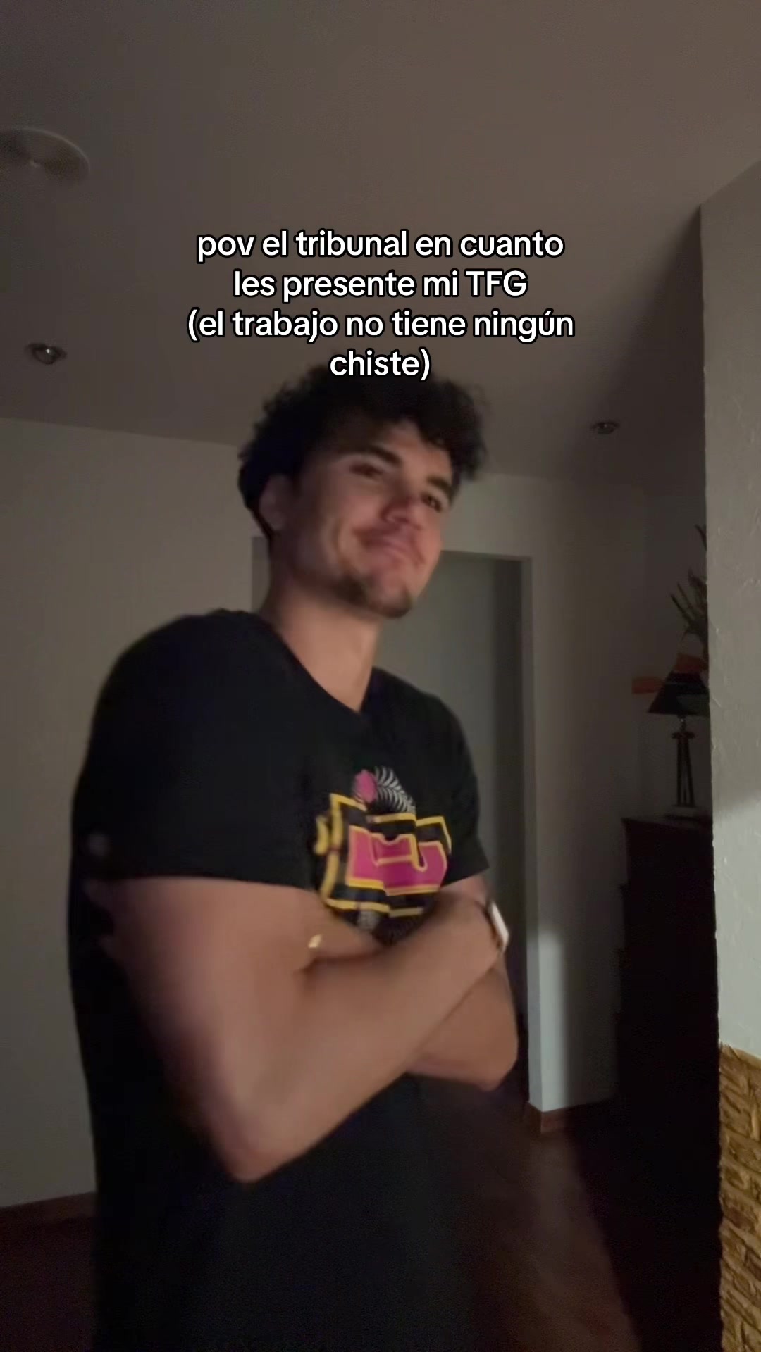 @joaquín díaz🥷🏼