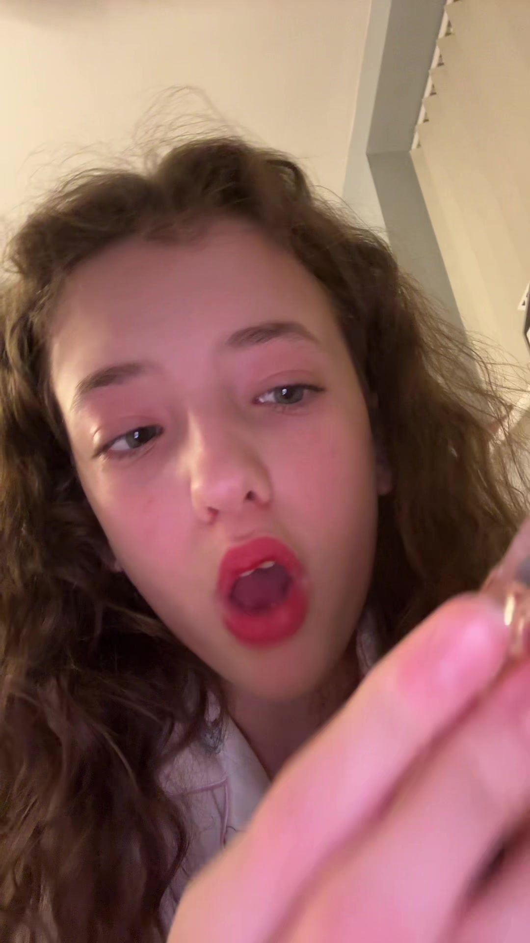 @SimplySorby⭐️