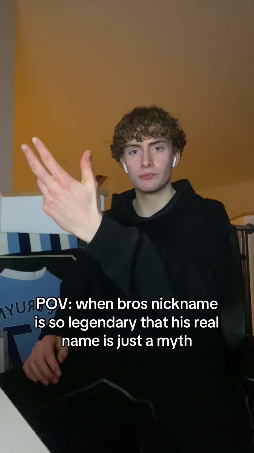 @apex