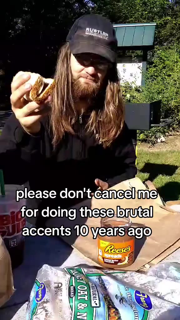 @daniel