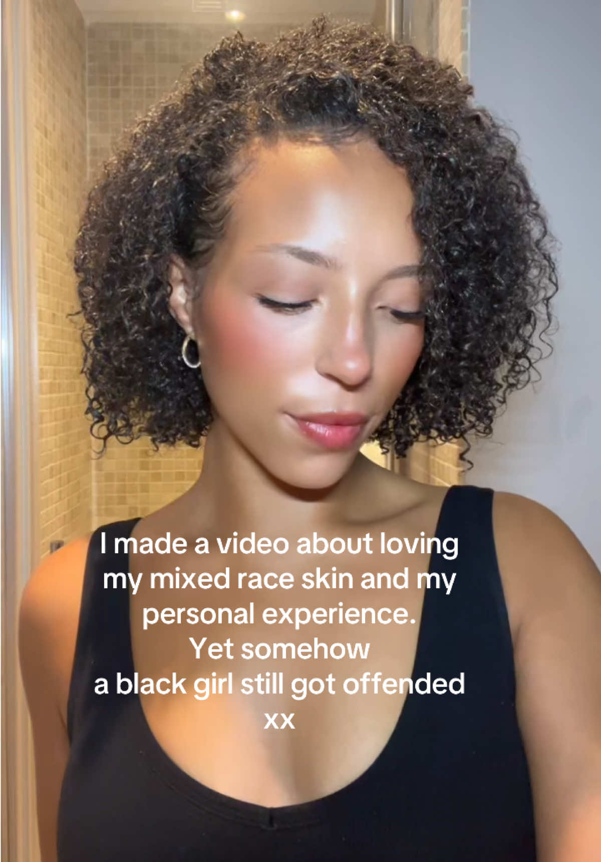 @goldengirlyyxx
