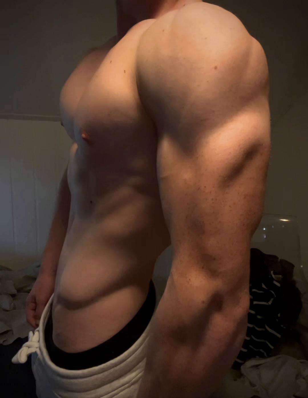 @Albertaesthetic