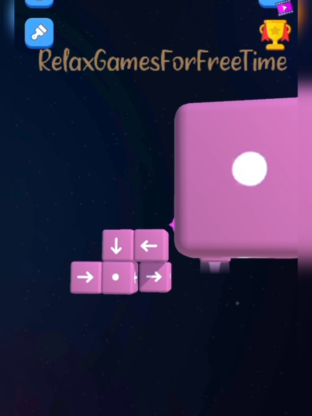 @RelaxGamesForFreeTime