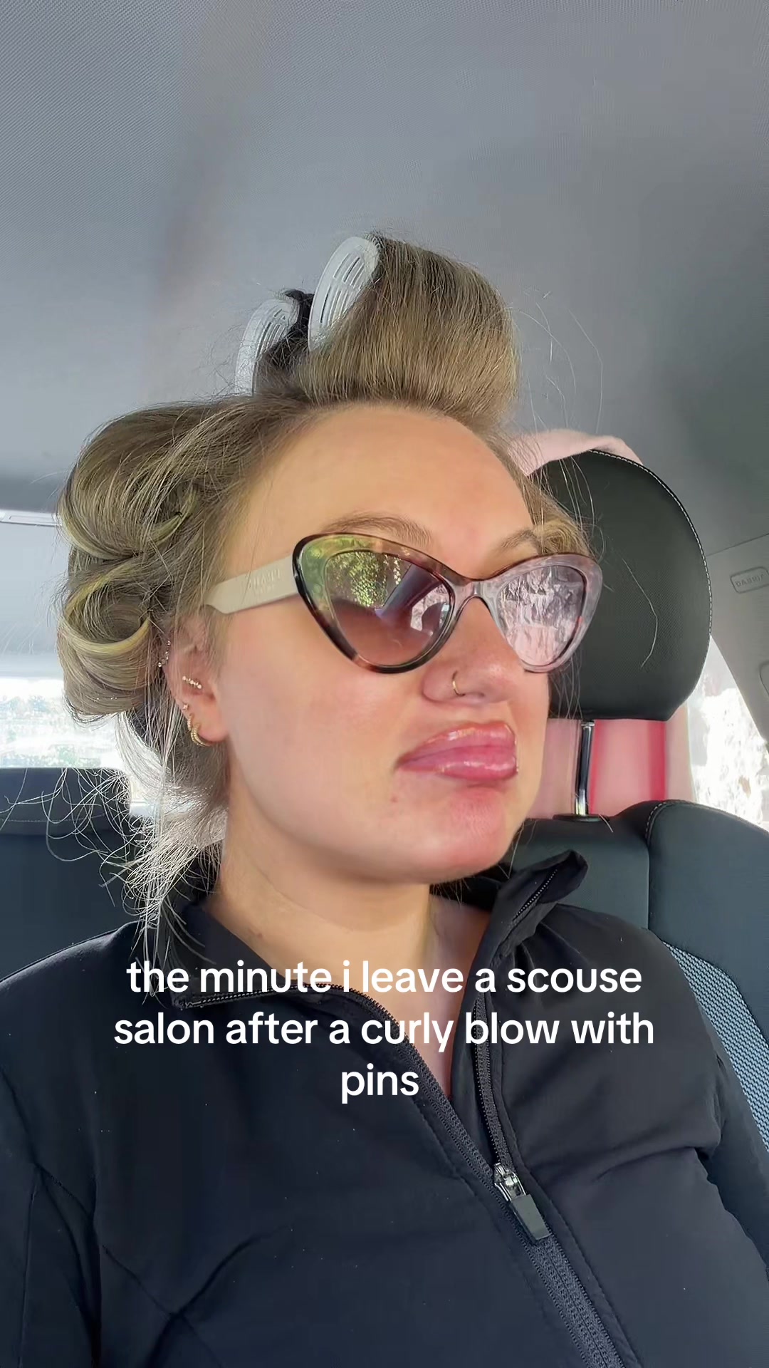 @josiepeaches