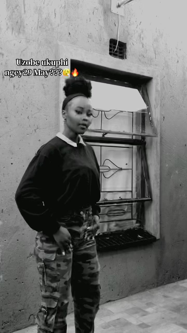 @ndiya_mchunu