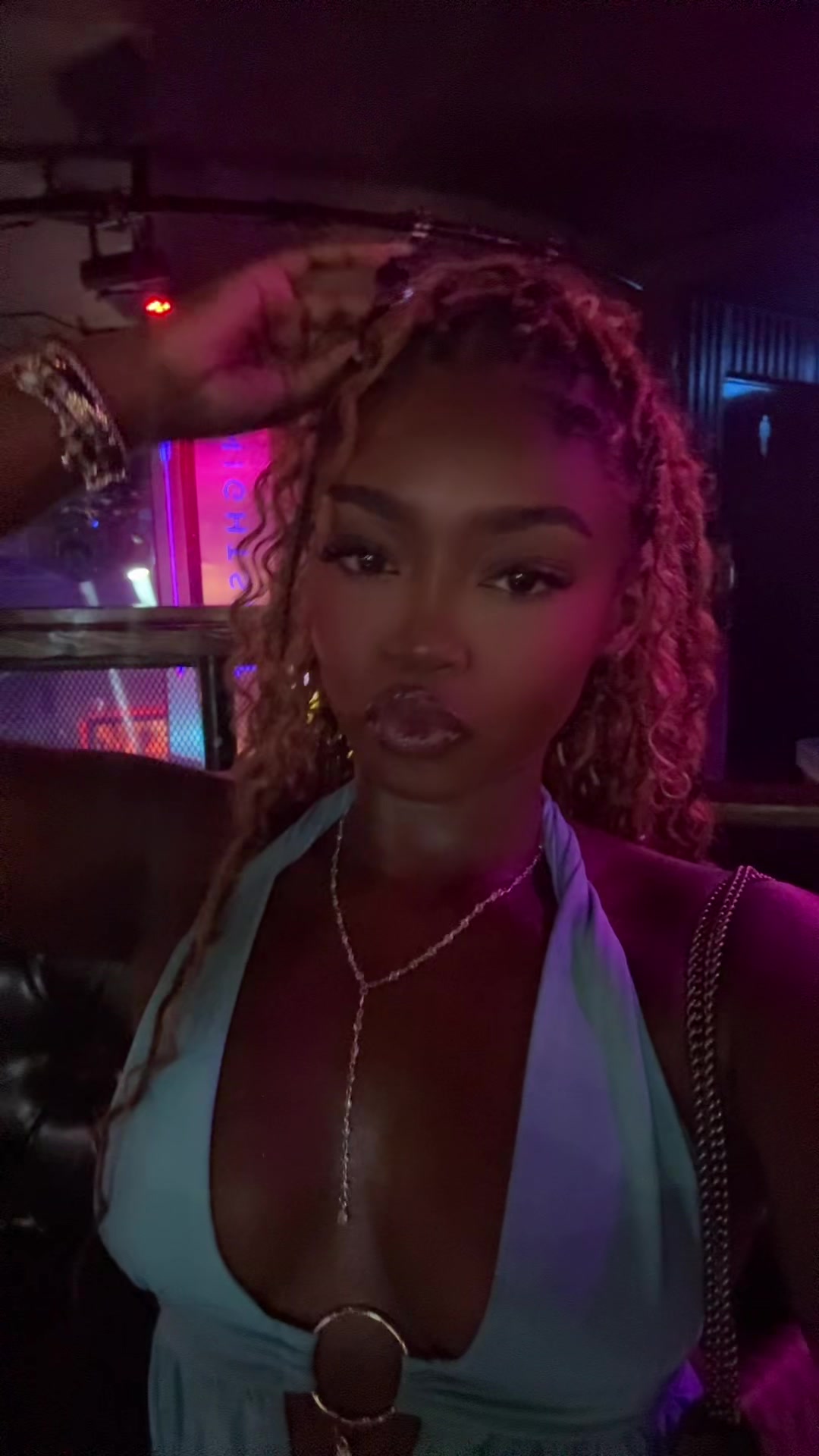 @Naimah🫶🏽