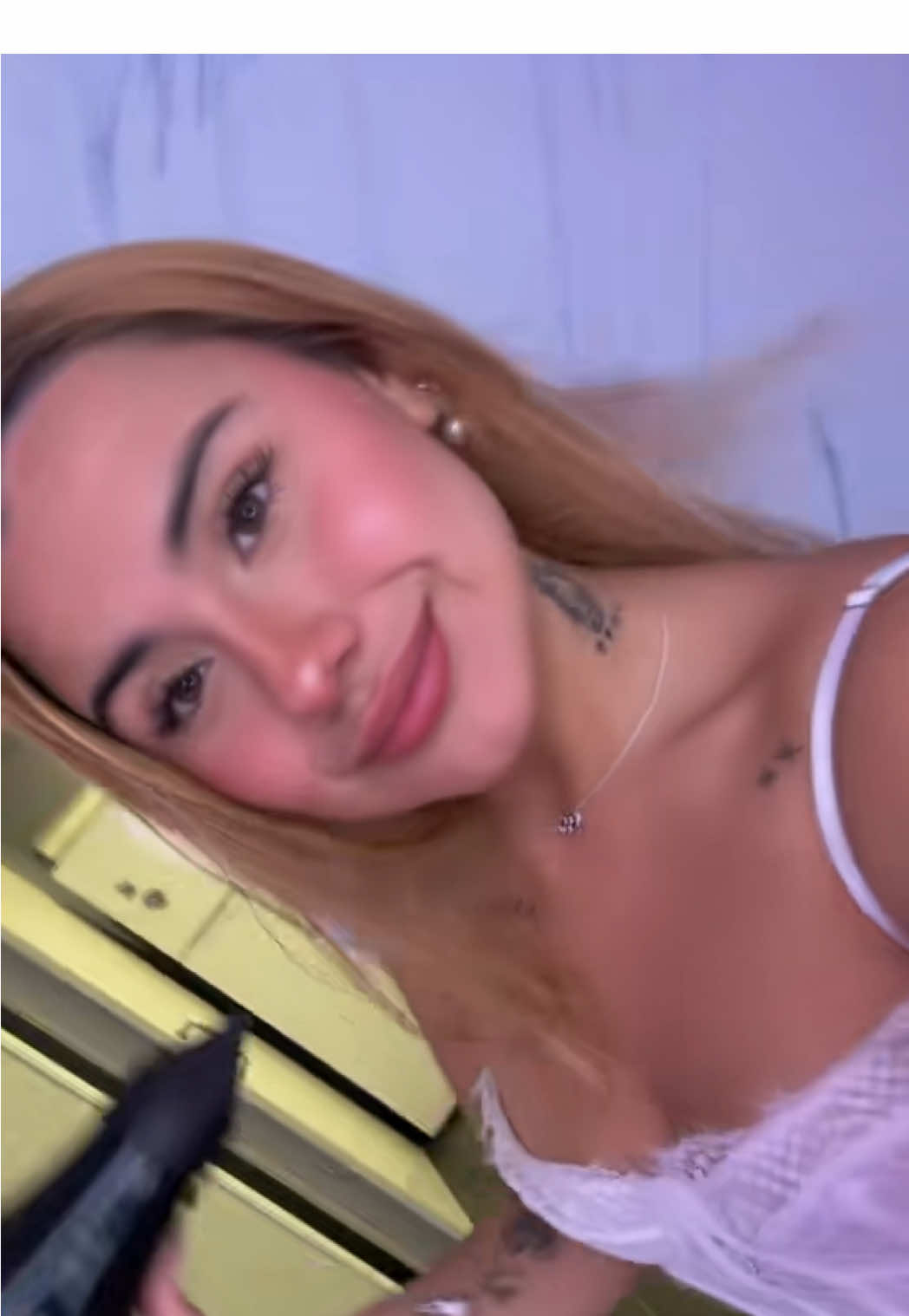 @NOELIA RODRIGUEZ ✨