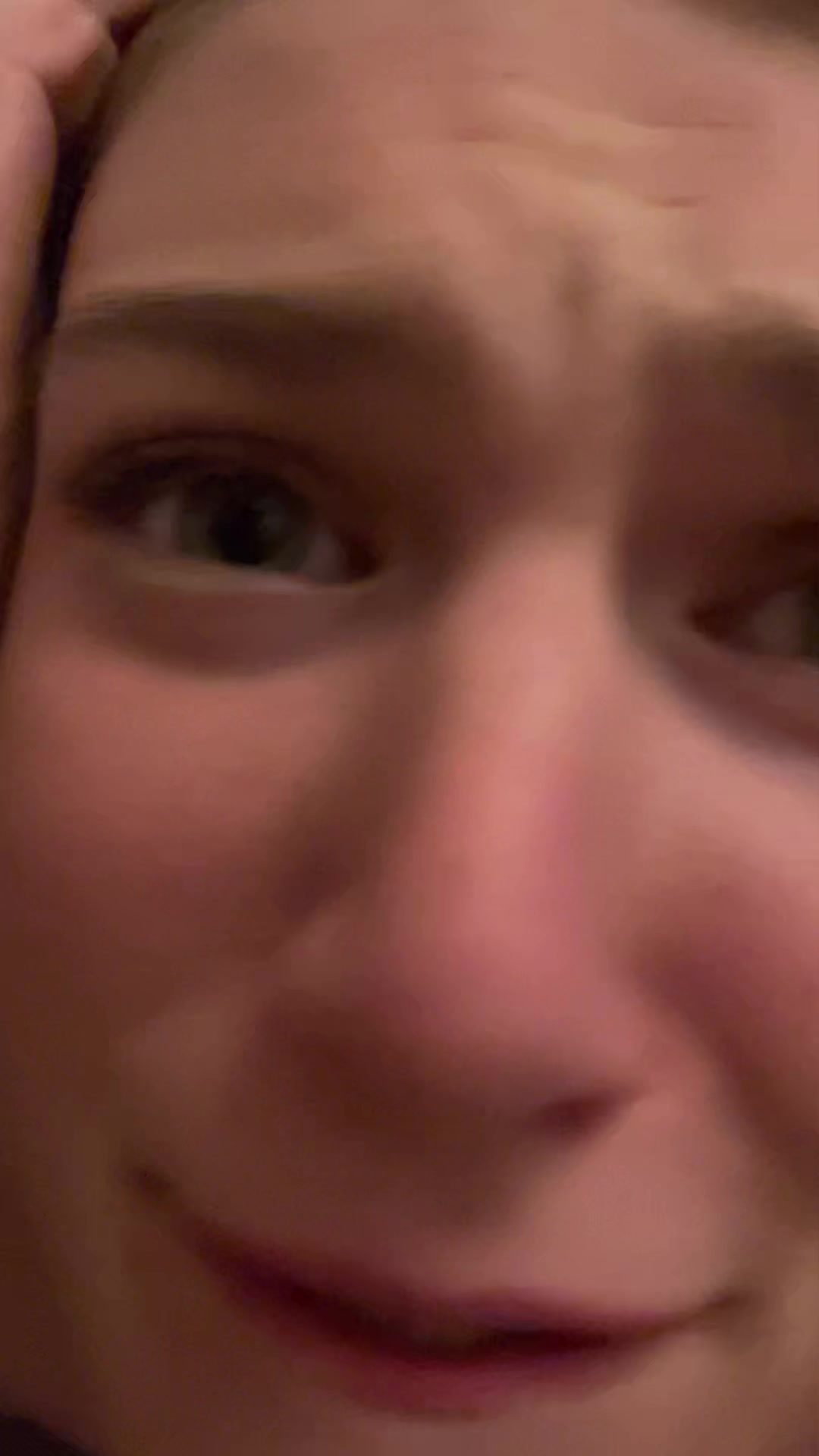 @esme