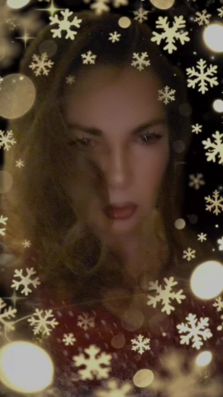 @Rose23
