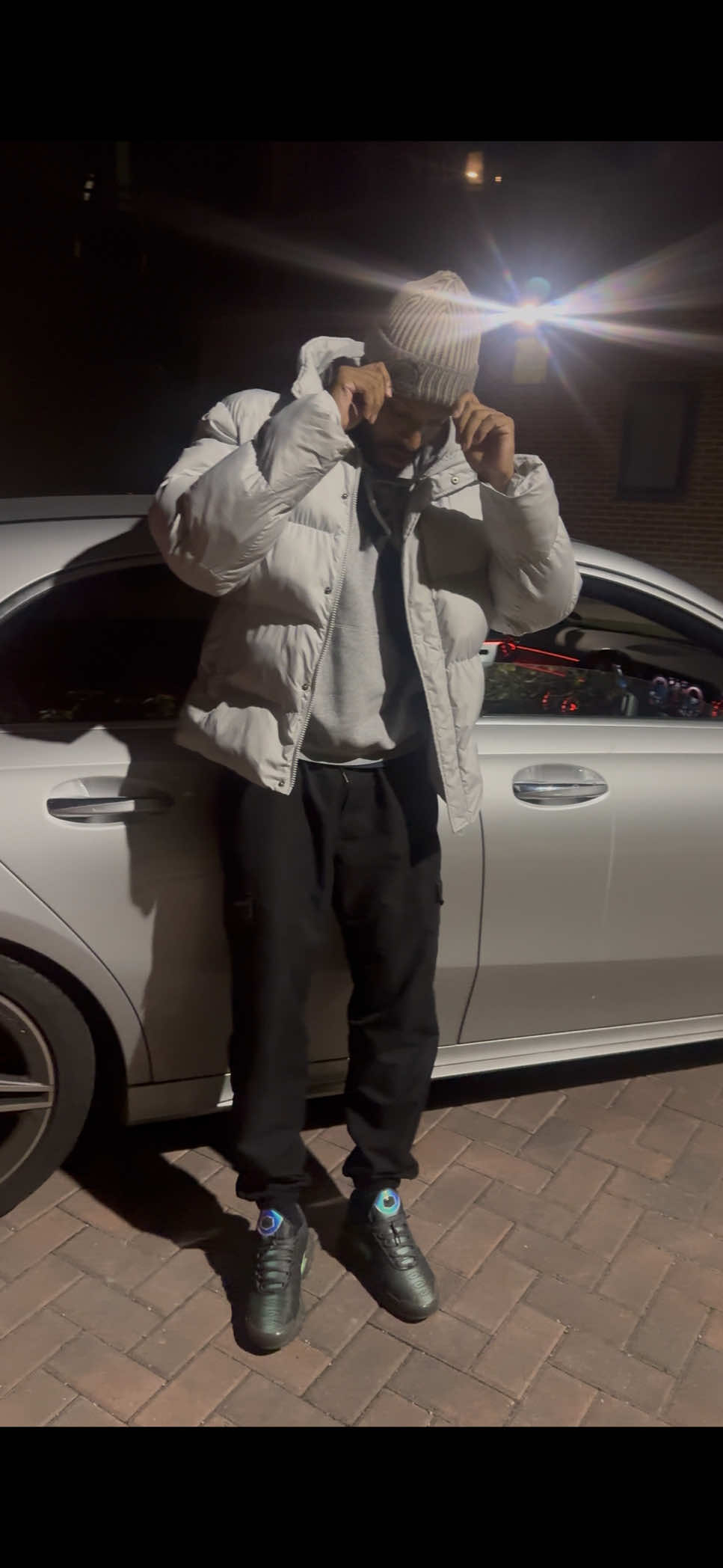 @SLYTHEKID