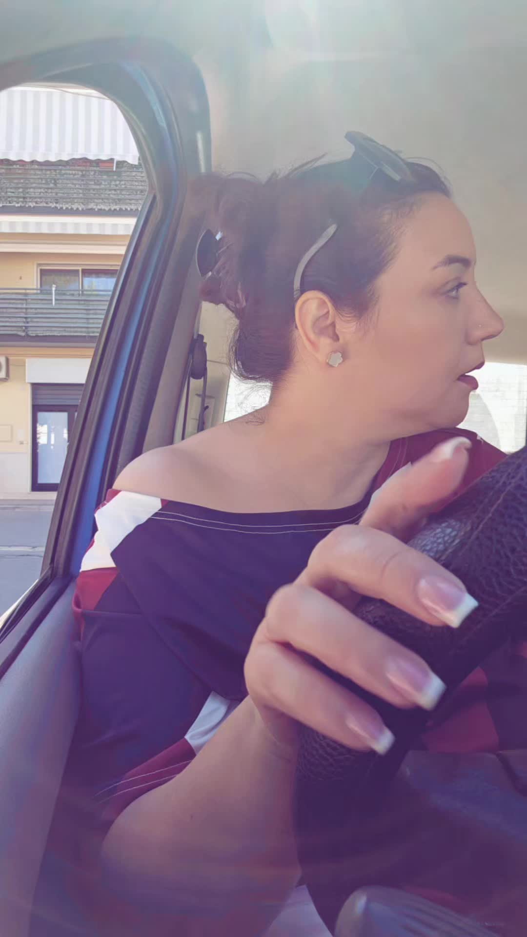 @💋Magdalena💋