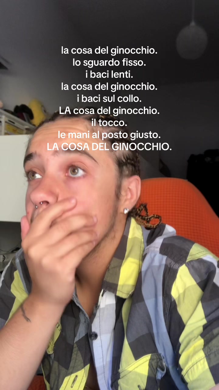 @alex