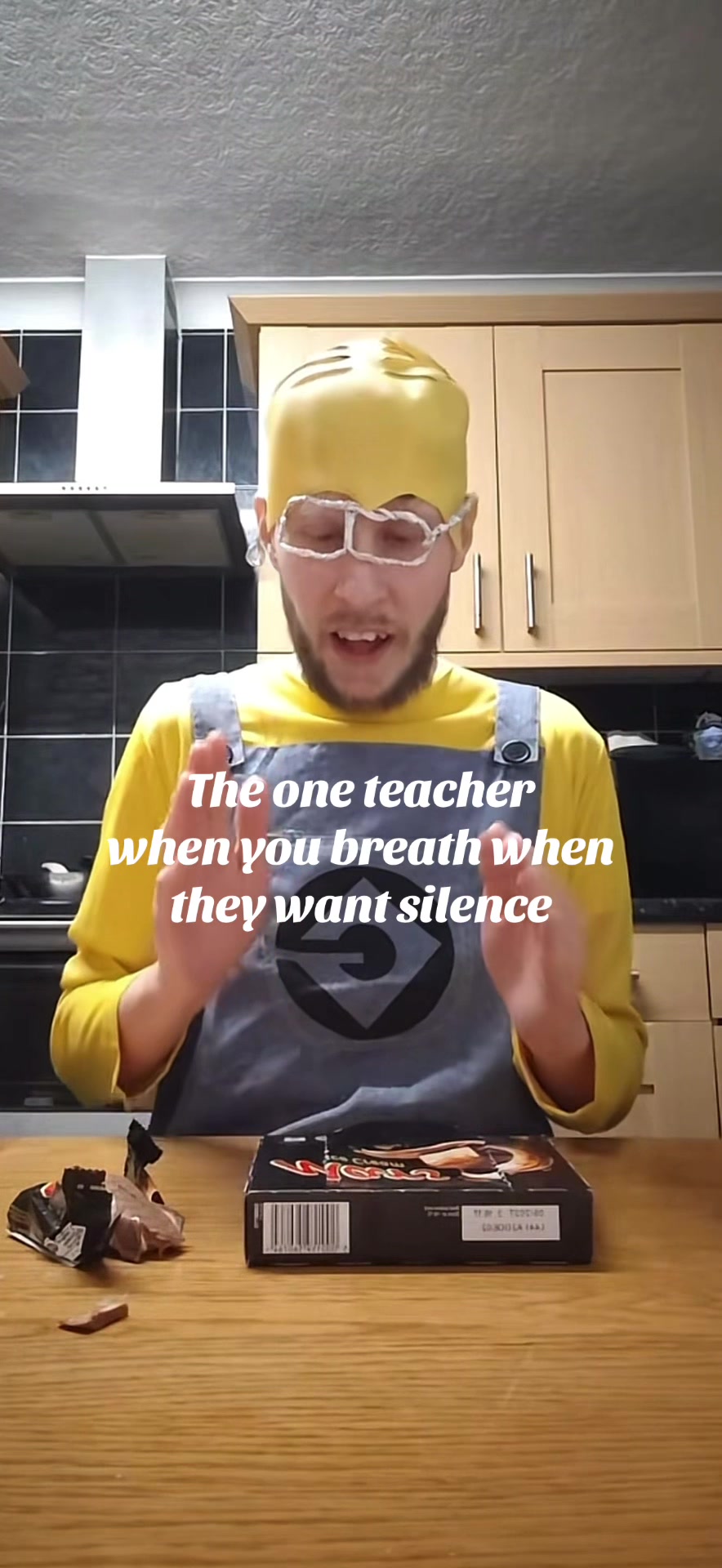 @Jamie Bennett