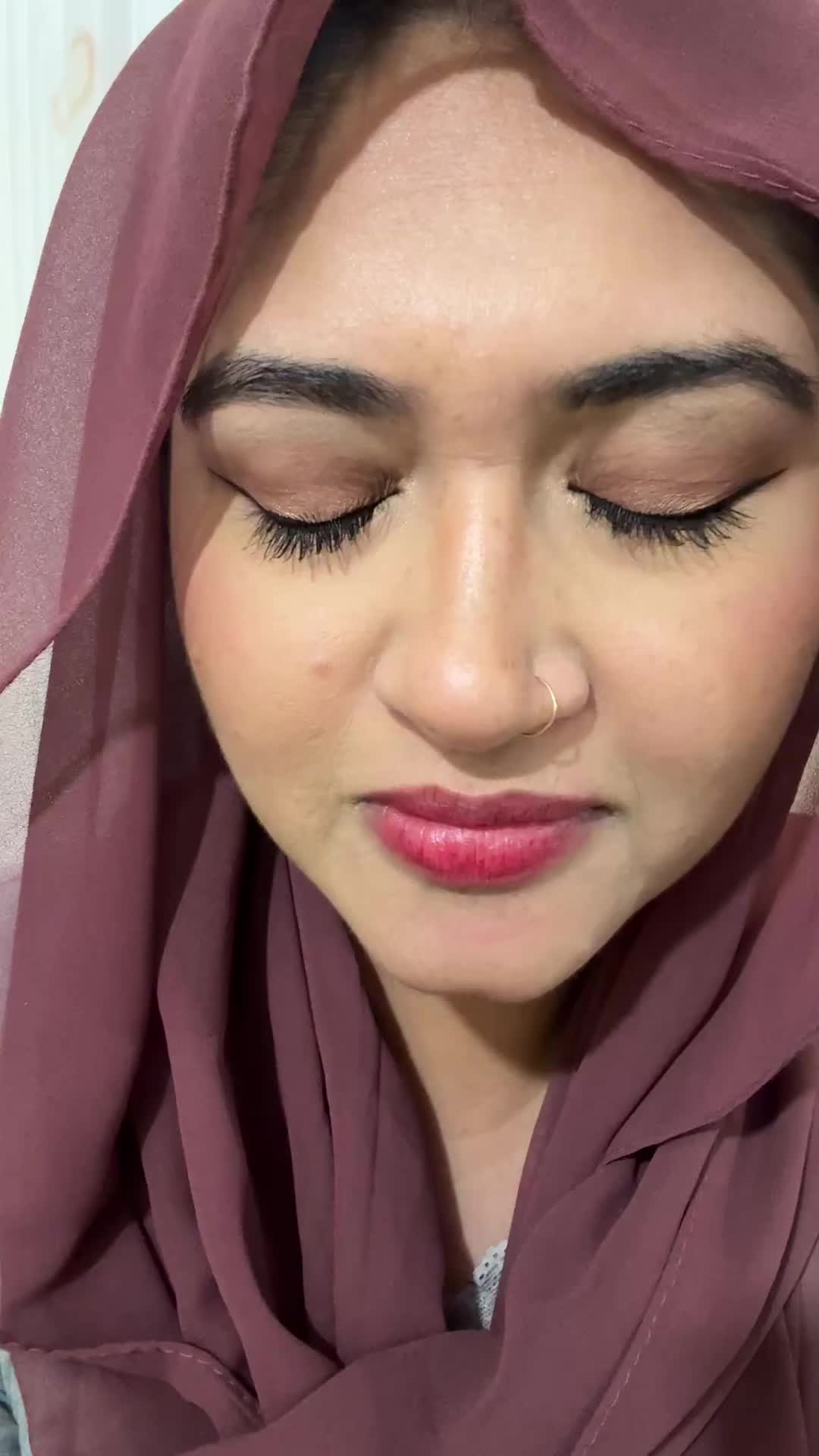 @Shamoli Sharkar