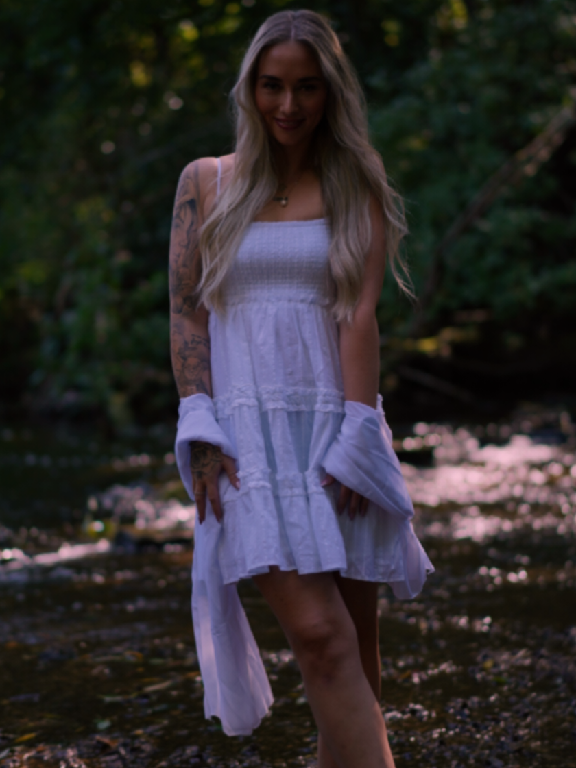 @Sabrina 🎀✨️