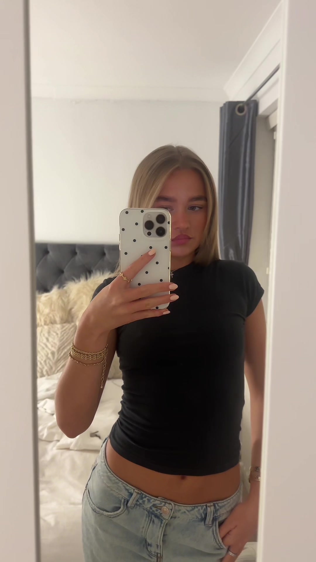 @B