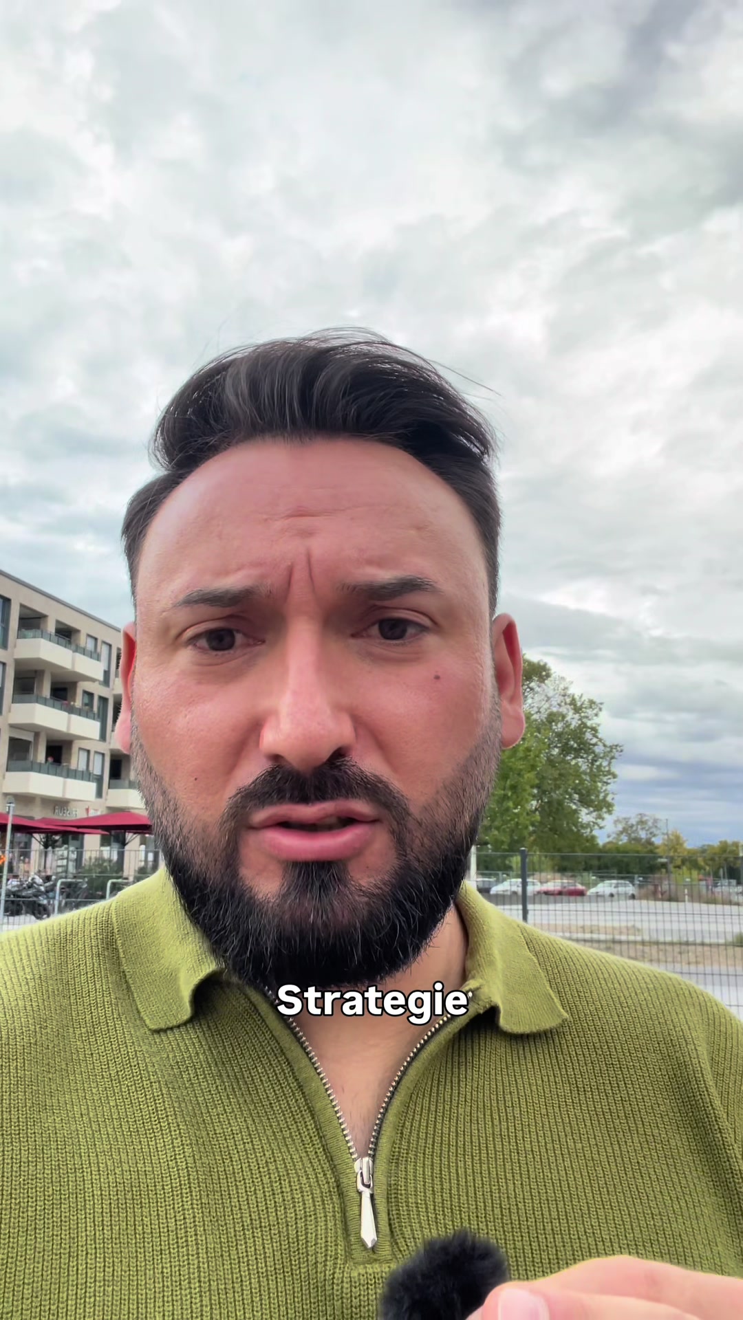 @yakup | Social Media