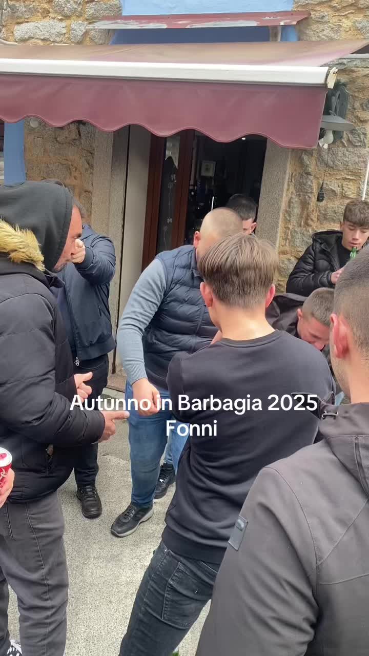@Alice Scognamillo992