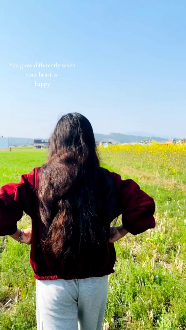 @Nik❤️🧿