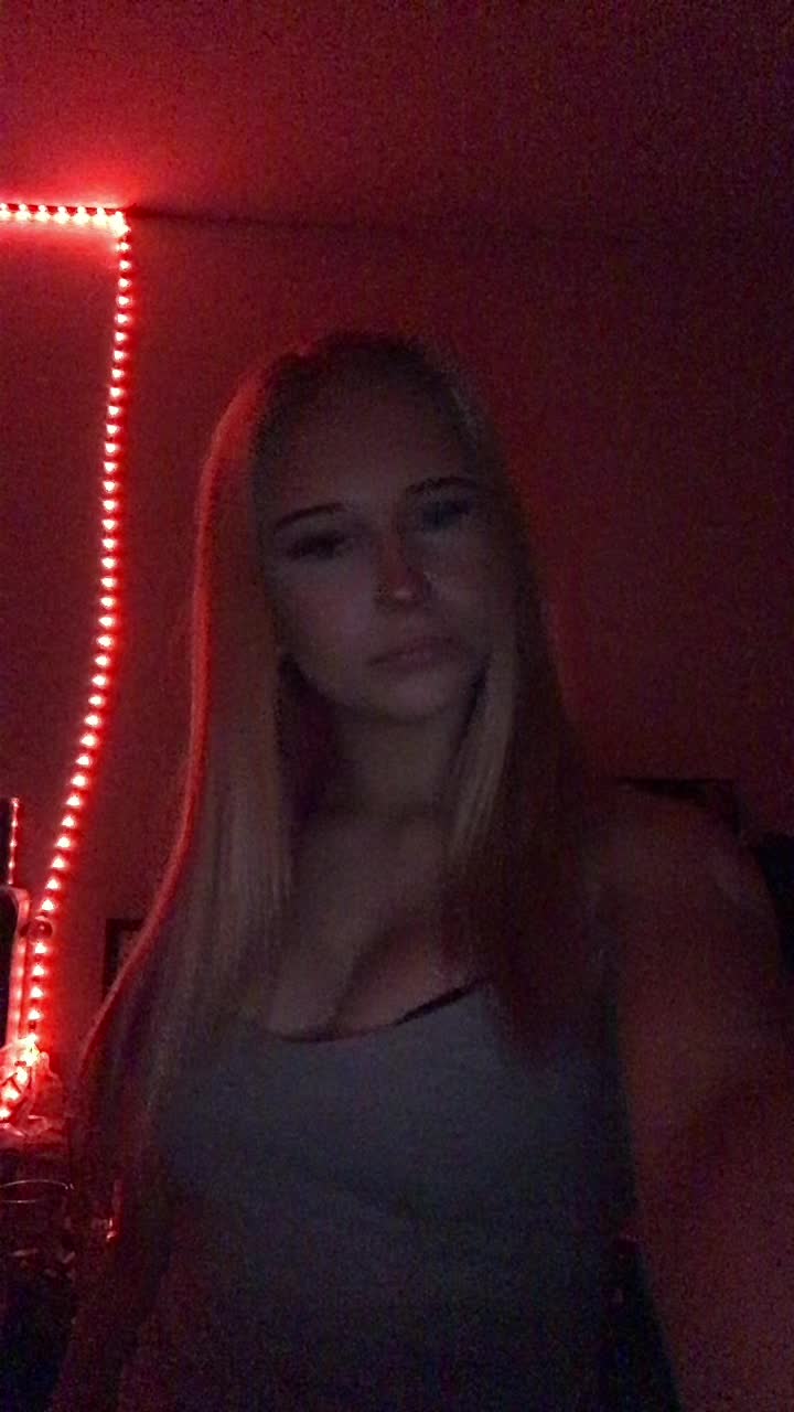 @Chloe