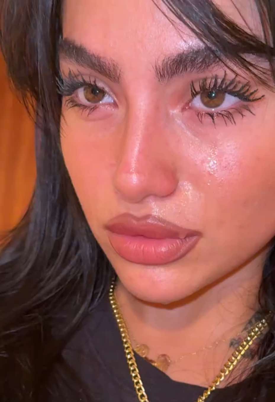 @_habibi