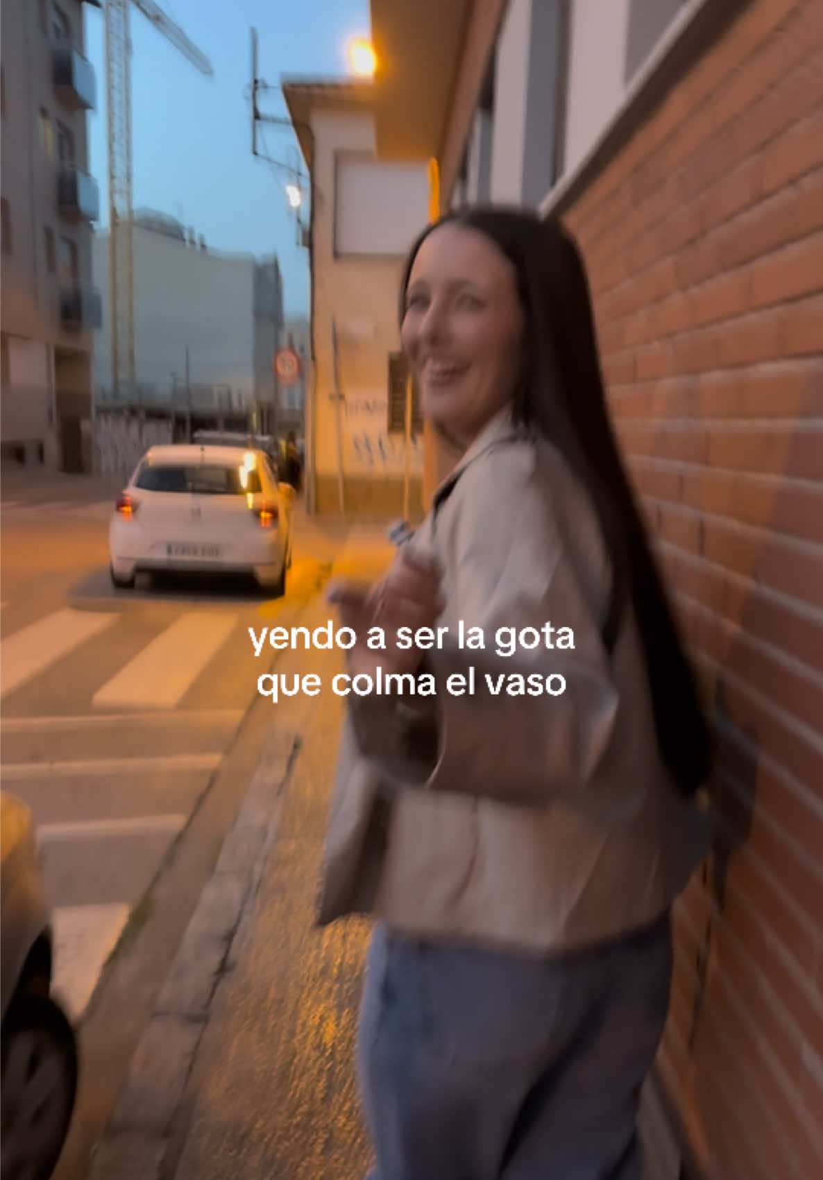@Blanca Santos