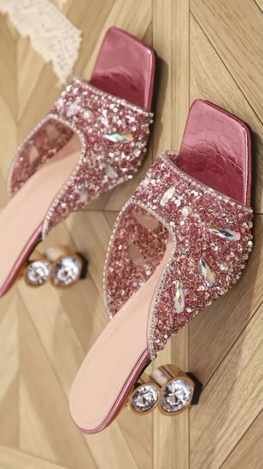 @fashionhub