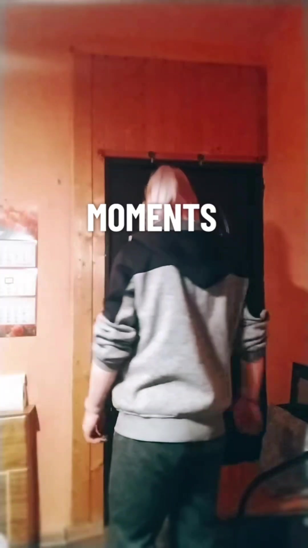 @19angeldust94