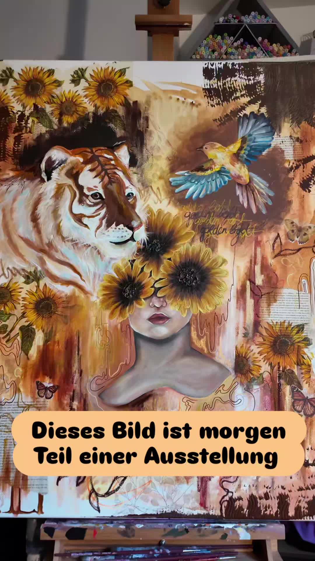 @sinasofie_kunstwerke