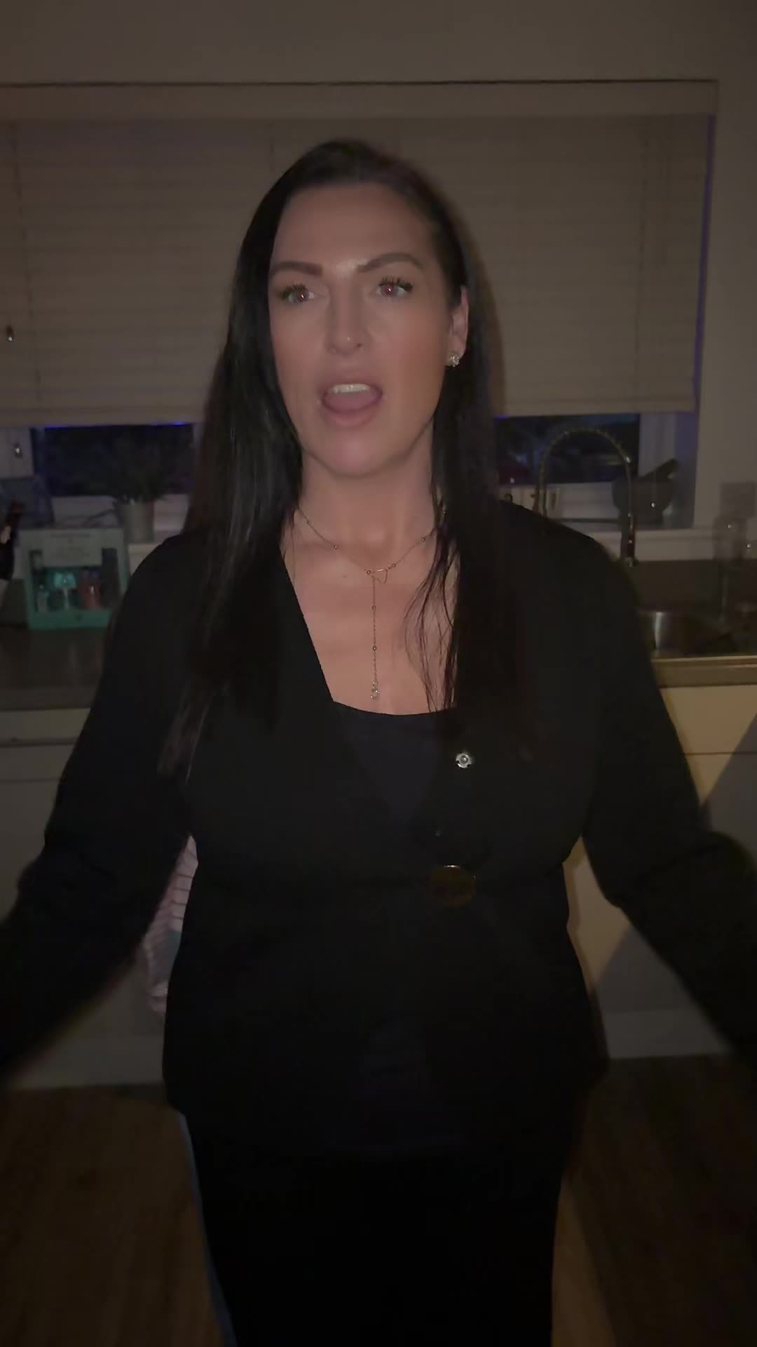 @Hollydollydollsxxx
