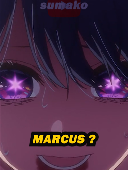 @Sumako