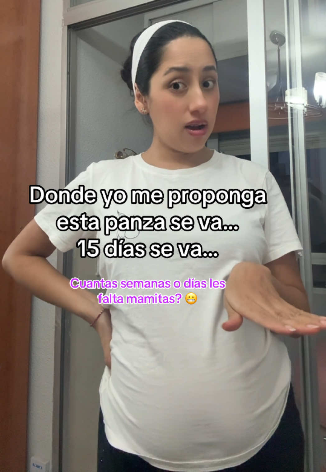 @lizzyhappytips