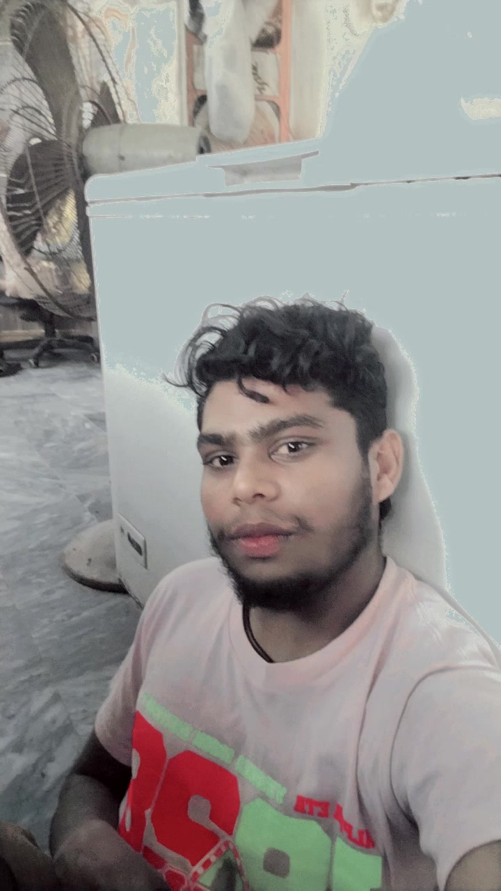 @Waseem king