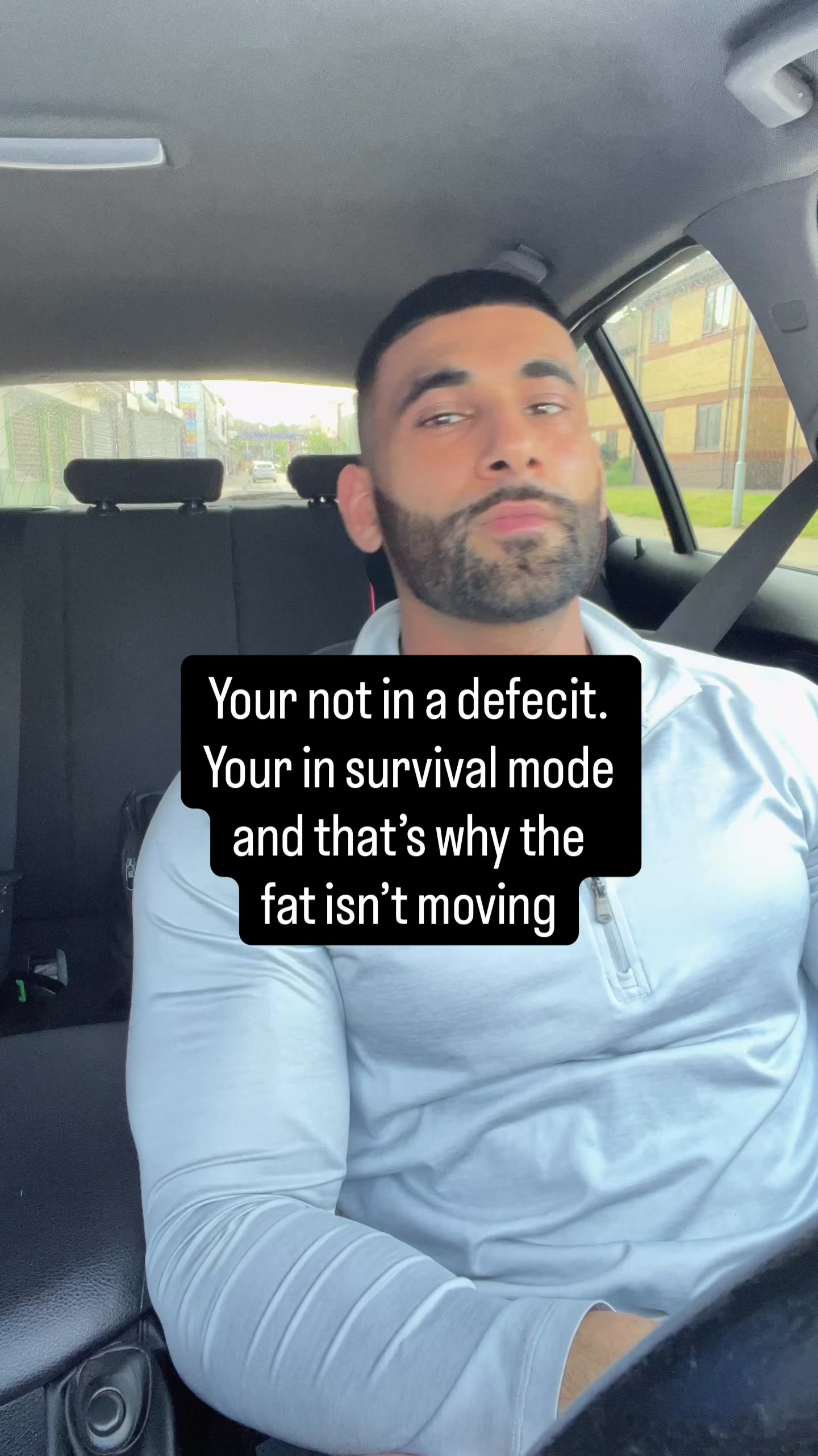 @QFITZ | ONLINE COACH
