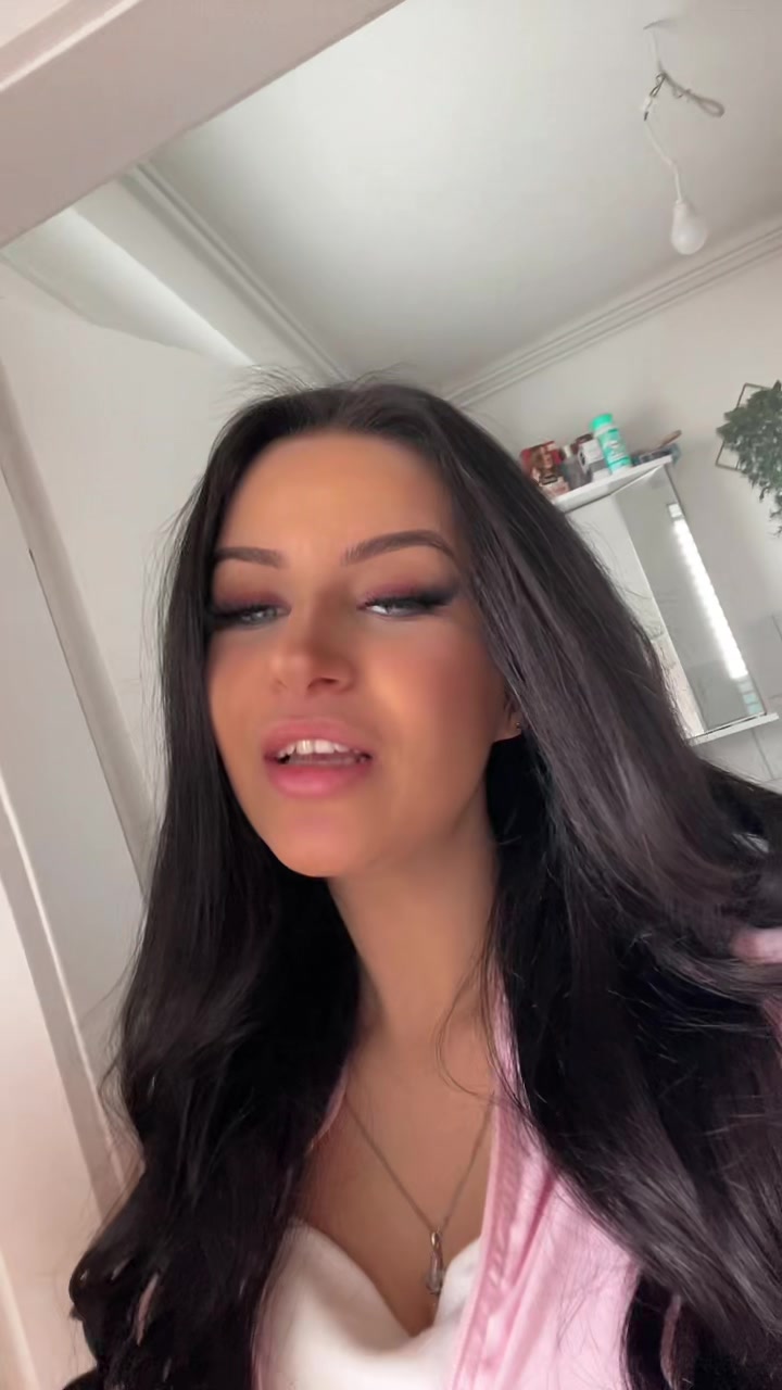 @Amela.ce