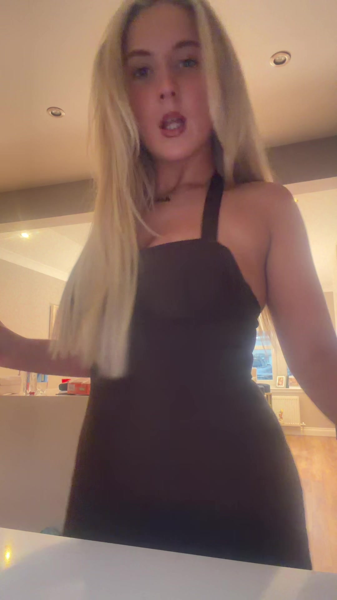 @abbiexdochertyx
