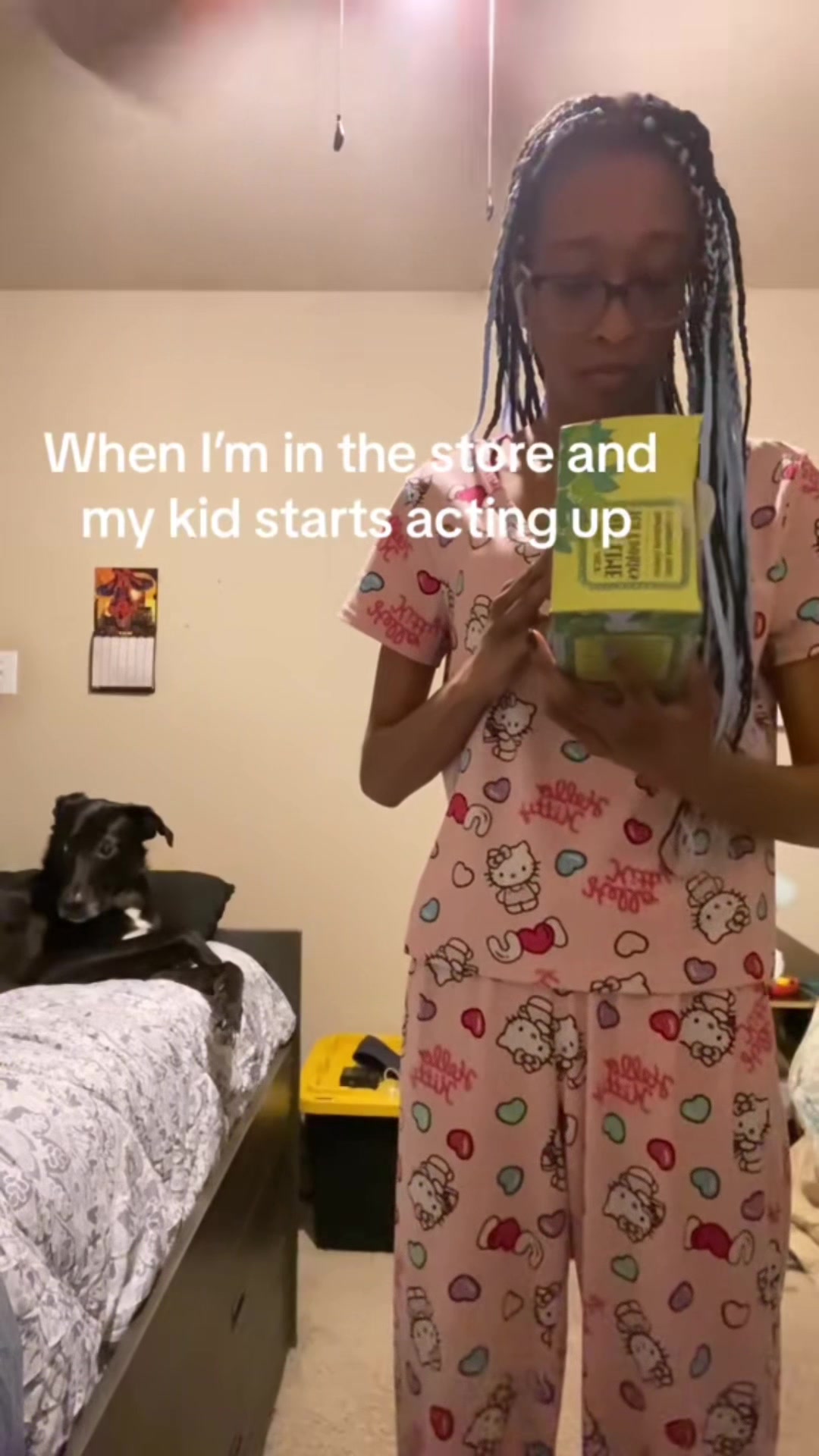 @Shayla