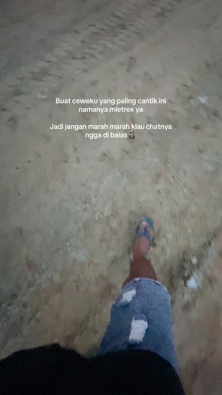 @𝙄𝙮𝙖𝙠𝙖𝙝 𝙢𝙖𝙣𝙞𝙚𝙯𝙯