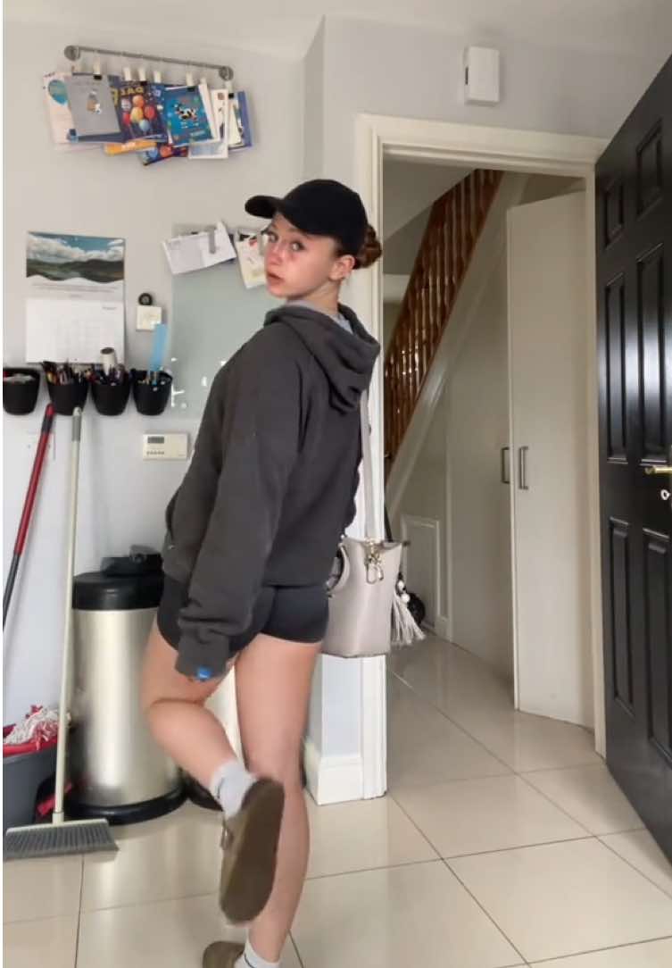 @Ab1ga1l0d