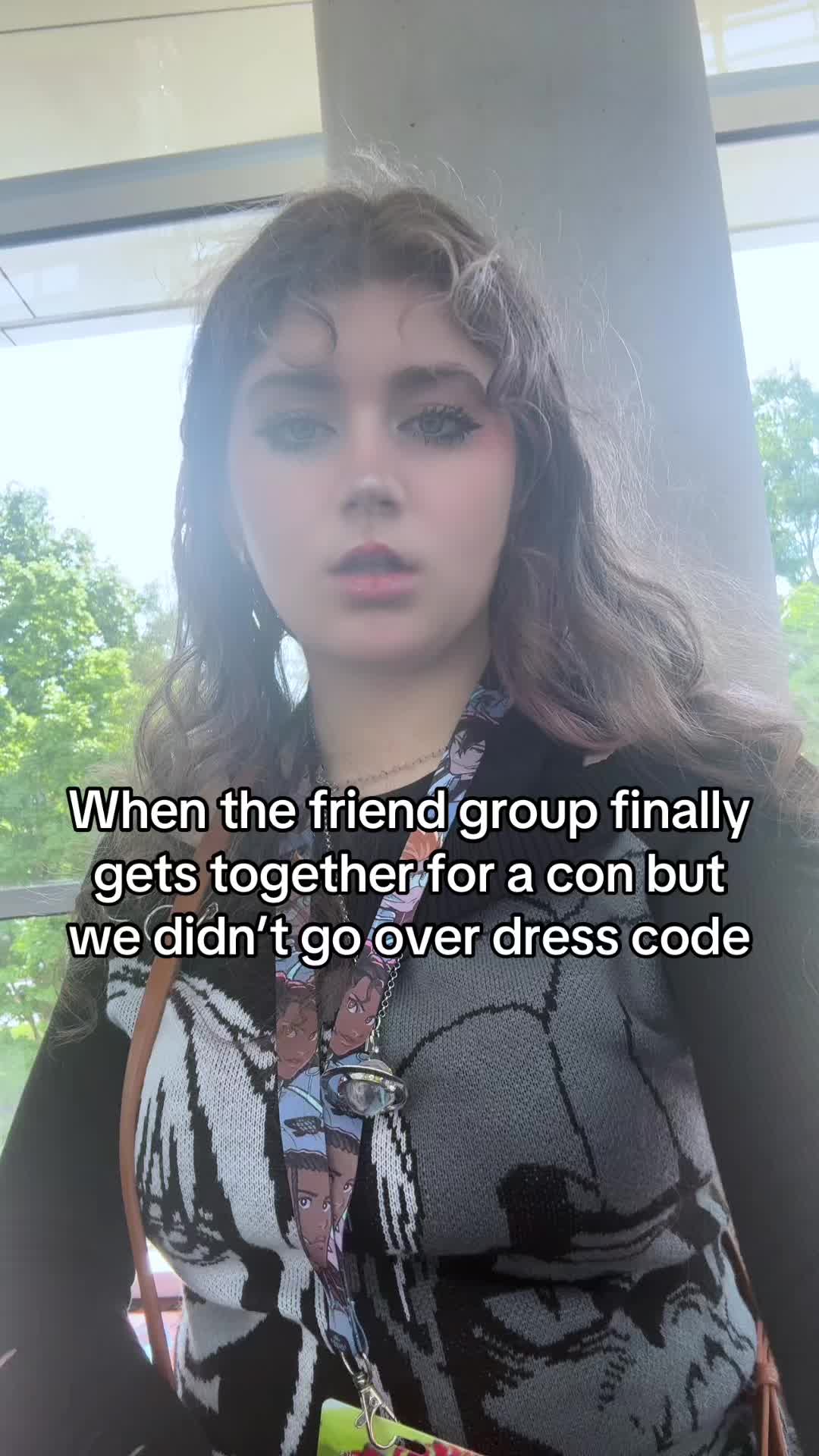 @AUBREA