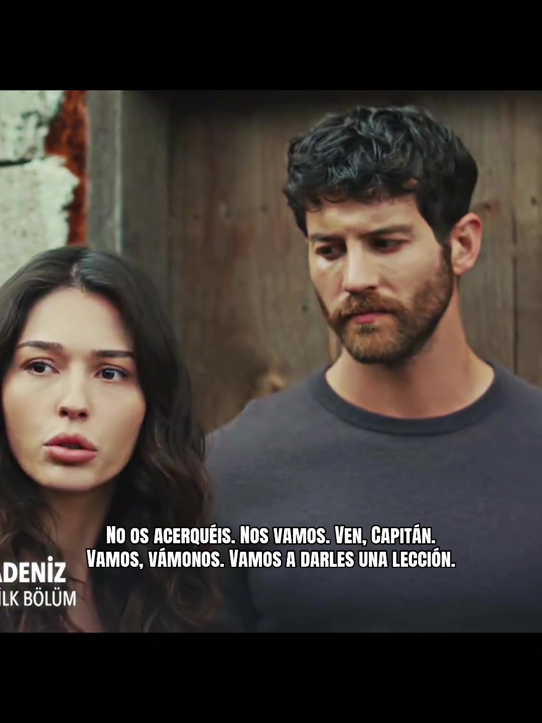 @IsFad Endgame ✨
