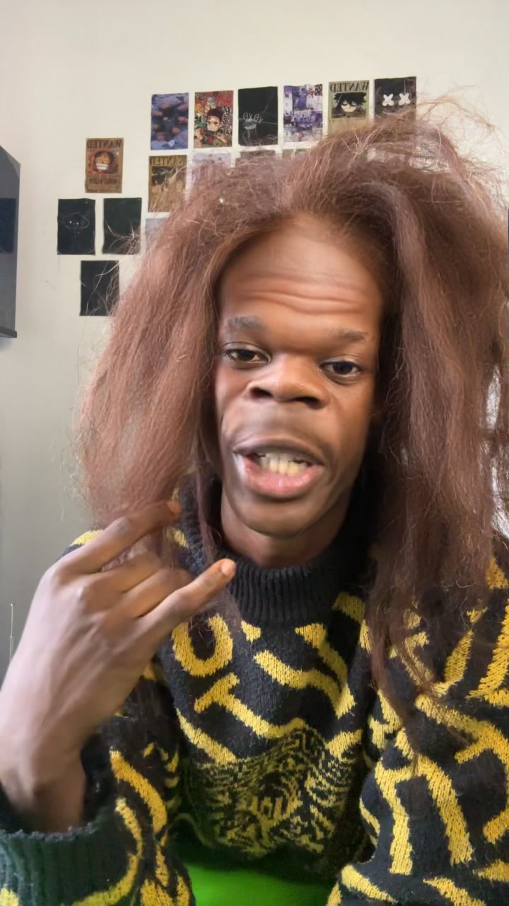 @Ayomide🫴🏽😉
