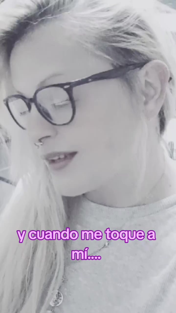 @✞🎼 Mam&aacute; Medianoche🎼✞