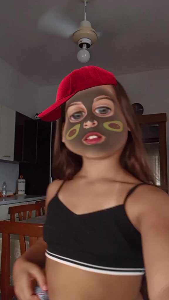 @swami__spammmm