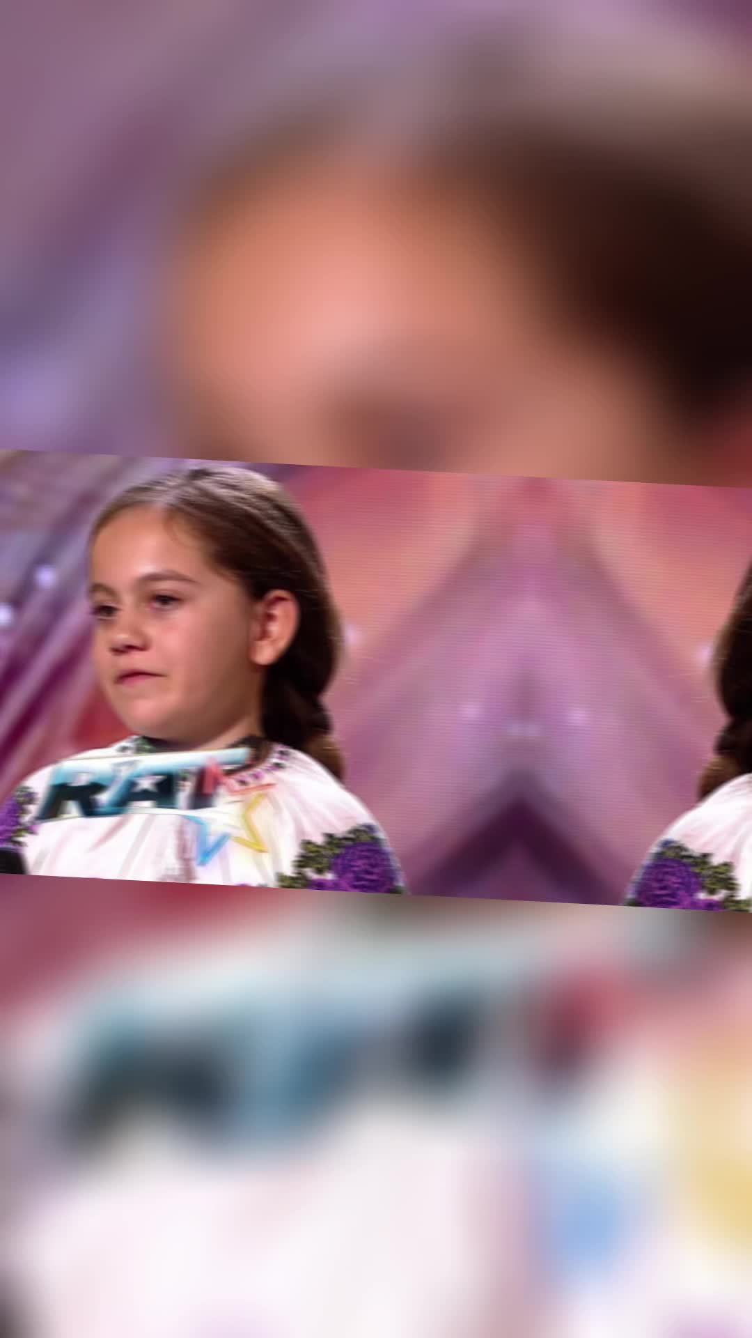 @Bianca ❤❤❤