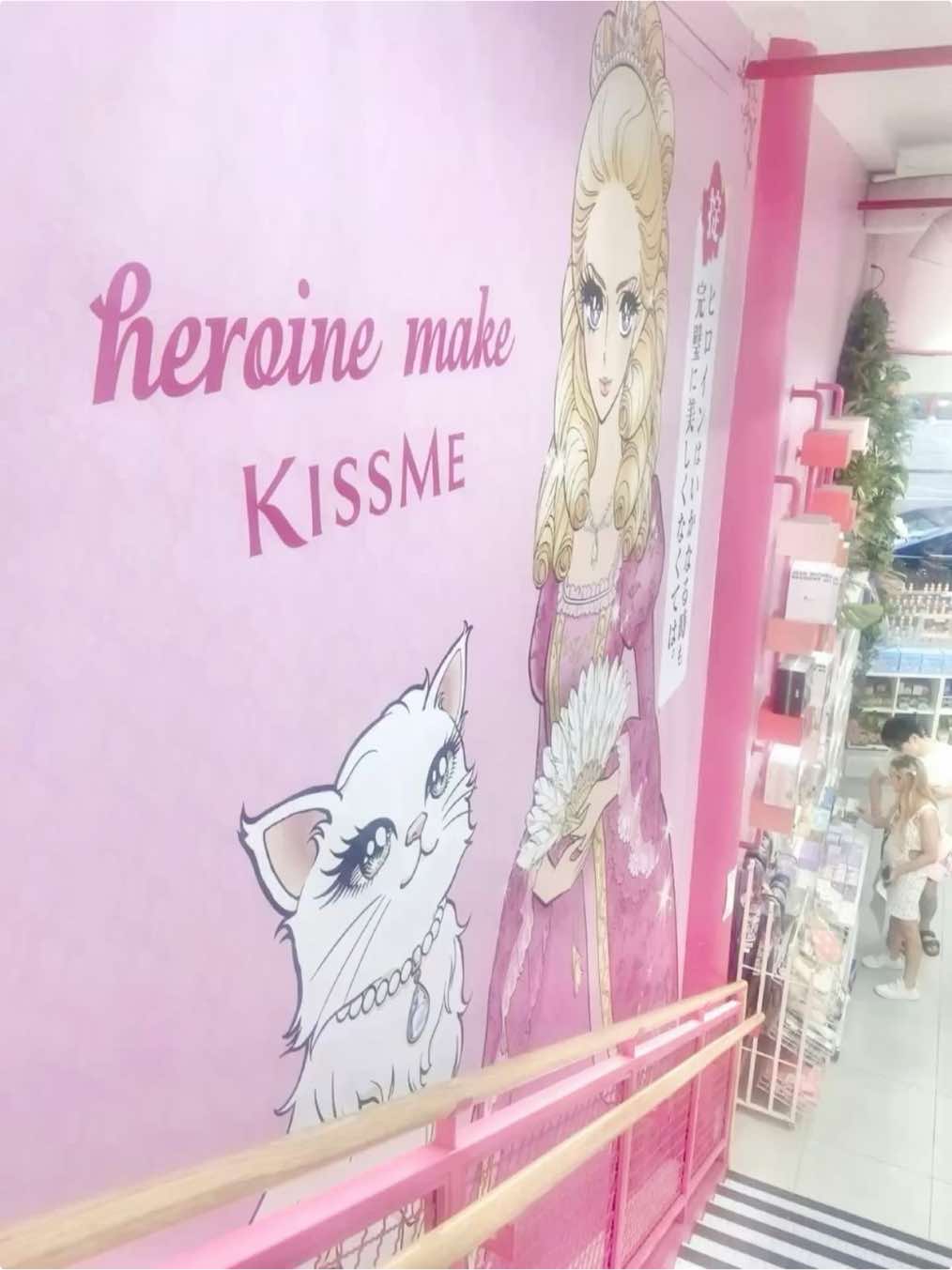 @⋆˚࿔ ꪖꪀᧁꫀꪶ 𝜗𝜚˚⋆