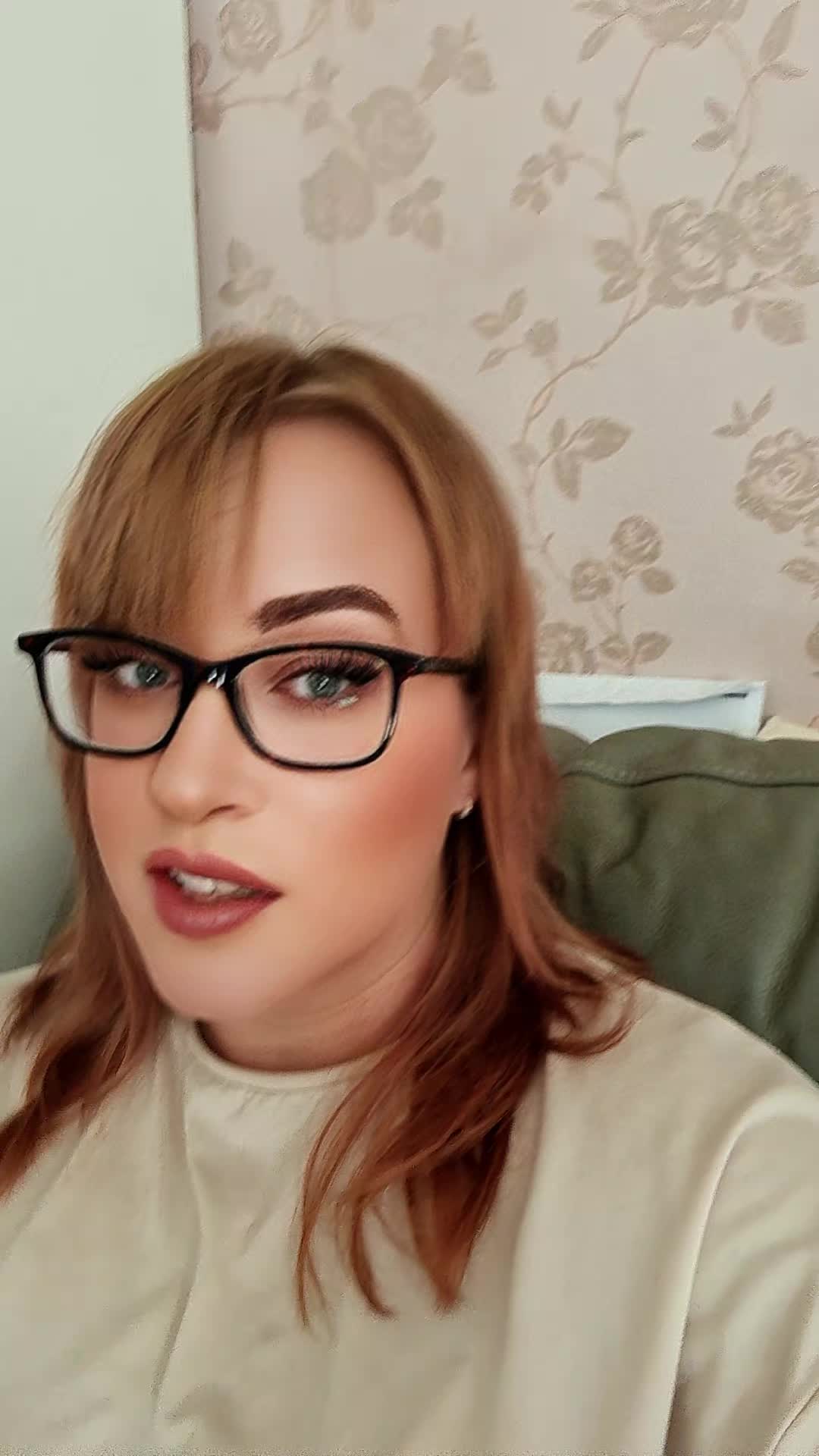 @Rose.and.Grace