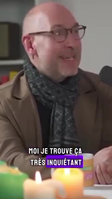 @Yannick Hoppe
