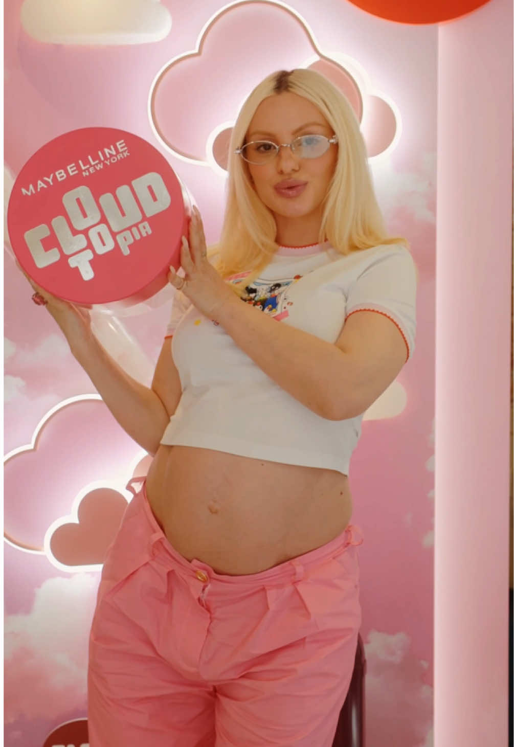 @Alexandra Stan