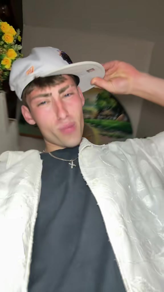 @Lorenzo3